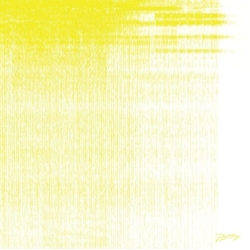 Daniel Avery Projector Vinyl LP