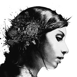 Ariel Loh The Eyes Of My Mother Vinyl 2 LP