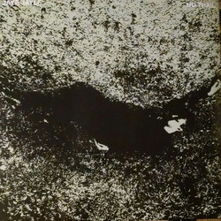 Jaye Jayle No Trail And Other Unholy Paths Vinyl LP