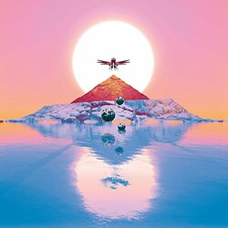 Hopesfall Arbiter Vinyl LP
