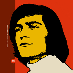 Jean Cohen-Solal Flûtes Libres Vinyl LP
