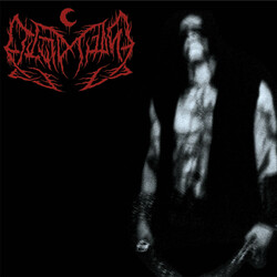 Leviathan (5) Tentacles Of Whorror Vinyl 2 LP