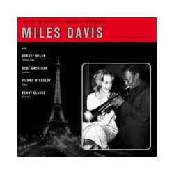 João Gilberto Chega De Saudade Vinyl LP