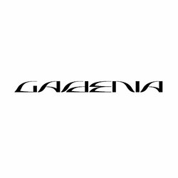 J Colleran Gardenia Vinyl LP