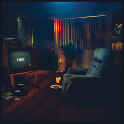 Sonoio Fine Vinyl LP