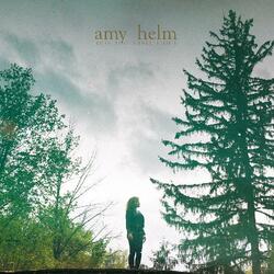 Amy Helm This Too Shall Light Vinyl LP
