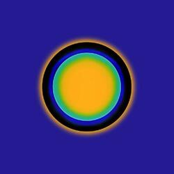 Lumerians Call Of The Void Vinyl LP