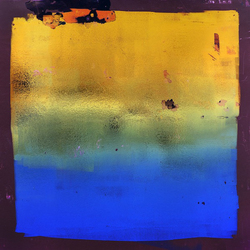 Ian William Craig A Turn Of Breath -Deluxe- vinyl LP