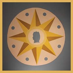 Daniel Bachman The Morning Star Vinyl 2 LP