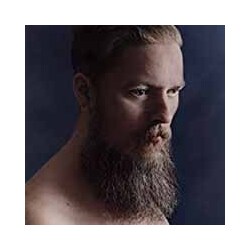 Besra Anhedonia Vinyl LP