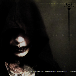 Psyclon Nine Icon Of The Adversary Vinyl LP