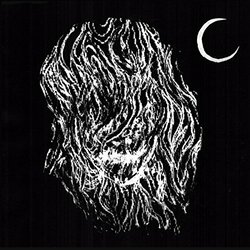 Wolf Eyes Dread Vinyl LP