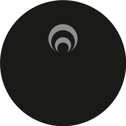 Albert Van Abbe Klangbilder -Ep- Vinyl 12"
