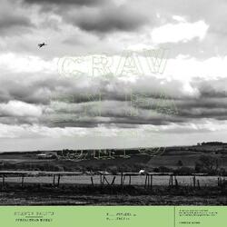 Craven Faults Springhead Works Vinyl LP