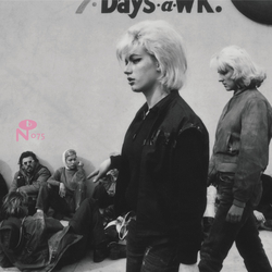 Various Basement Beehive: The Girl Group Underground Vinyl 2 LP