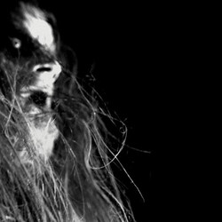 Taake Noregs Vaapen Vinyl 2 LP