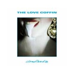 The Love Coffin Cloudlands Vinyl LP