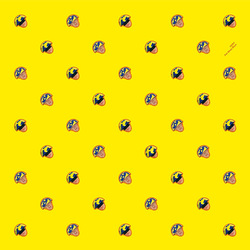 Pet Shop Boys Very Vinyl LP