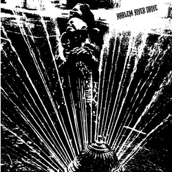 Harlem River Drive Harlem River Drive Vinyl LP