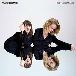 Ward Thomas Restless Minds Vinyl 2 LP