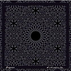 Retro A.K.A. Synaesthesia Vinyl LP