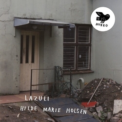 Hilde Marie Holsen Lazuli Vinyl LP