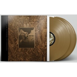 Pixies Come On Pilgrim... It's Surfer Rosa Vinyl LP