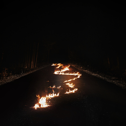 Bob Moses (5) Battle Lines Vinyl 2 LP