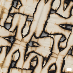 Borusiade Their Specters Vinyl 12"