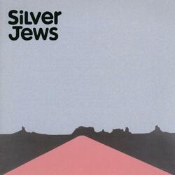 Silver Jews American Water Vinyl LP