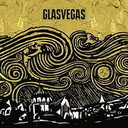 Glasvegas Glasvegas Vinyl LP