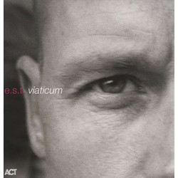 E.S.T. Viaticum Vinyl 2 LP