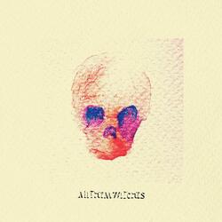All Them Witches ATW Vinyl 2 LP