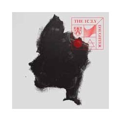 The Holy Daughter Vinyl LP