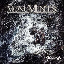 Monuments (5) Phronesis Vinyl LP