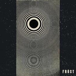 Fröst Matters Vinyl LP
