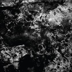 Cuts A Slow Decay Vinyl 12"