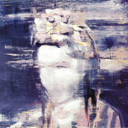 bvdub Drowning in Daylight Vinyl 2 LP