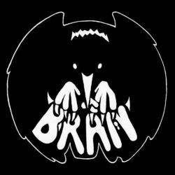 Brân A Box Of Brân Vinyl LP