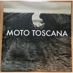 Moto Toscana Moto Toscana Vinyl LP