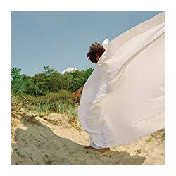 Tasha (32) Alone at Last Vinyl LP