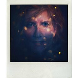 Eddi Reader Cavalier Vinyl LP