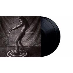 Lenny Kravitz Circus Vinyl 2 LP