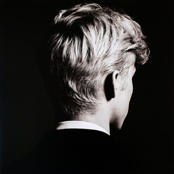 Troye Sivan Bloom Vinyl LP