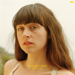 Waxahatchee Great Thunder Vinyl LP