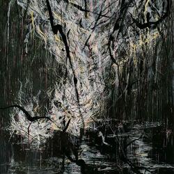 Sumac Love In Shadow Vinyl 2 LP