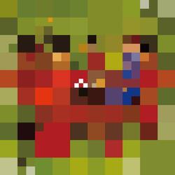 Yellow Magic Orchestra Solid State Survivor: Collector's Vinyl Edition Vinyl 2 LP
