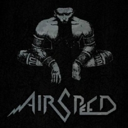 Airspeed Airspeed Vinyl LP