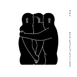 toe (5) Our Latest Number Vinyl LP