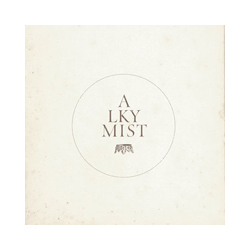 Alkymist Alkymist Vinyl LP